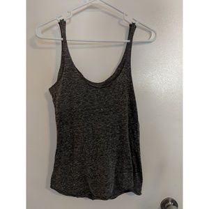 BDG tank top